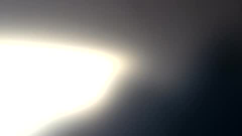 Snapshot of bdsm_toyboy chatting on 03-11-25, 07:15 bdsm_toyboy online show from 03-11-25, 07:15