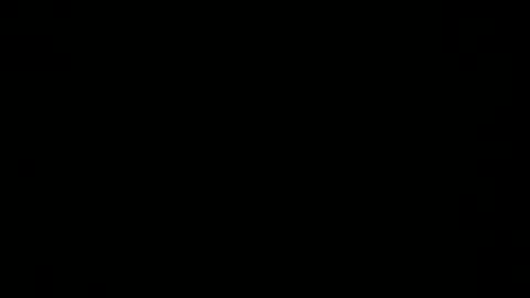 bdsm_toyboy online show from 12-14-25, 04:23