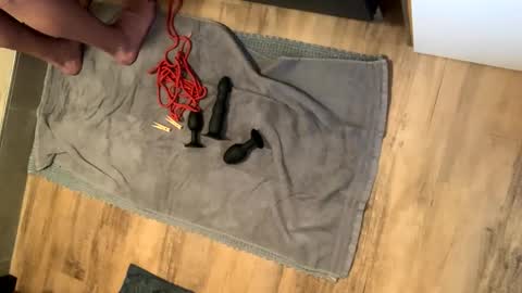 bdsm_toyboy online show from 03-13-26, 08:54