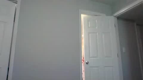 bdsmcutiepue online show from 06-30-26, 01:34