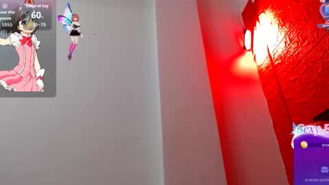 rever online show from 03-15-26, 02:06