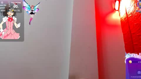 rever online show from 03-16-26, 02:06