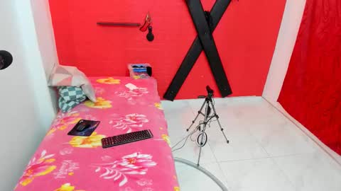 rever online show from 03-18-26, 02:04