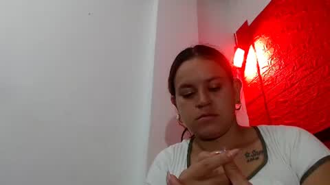 rever online show from 06-19-26, 02:49