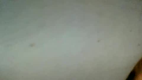 Snapshot of bdsmplayer chatting on 06-05-26, 12:39 bdsmplayer online show from 06-05-26, 12:39