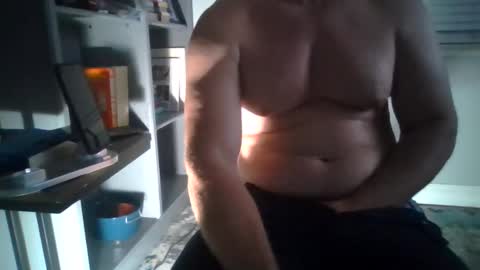 Snapshot of bdstud760 chatting on 06-11-26, 08:23 bdstud760 online show from 06-11-26, 08:23