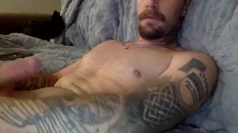 Snapshot of bdv1991 chatting on 06-17-26, 07:44 bdv1991 online show from 06-17-26, 07:44