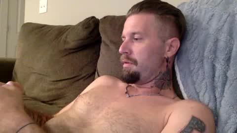 Snapshot of bdv1991 chatting on 07-07-26, 07:23 bdv1991 online show from 07-07-26, 07:23