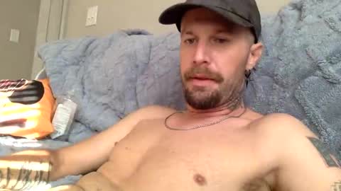 Snapshot of bdv1991 chatting on 07-20-26, 10:01 bdv1991 online show from 07-20-26, 10:01