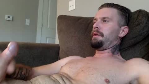 Snapshot of bdv1991 chatting on 07-29-26, 01:42 bdv1991 online show from 07-29-26, 01:42