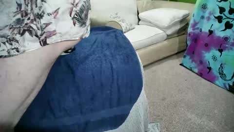 mikiforfun online show from 04-28-26, 11:54