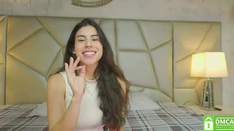 Helena  Evan online show from 04-15-26, 12:12