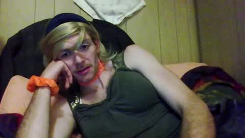 be_kikis_fantasy online show from 05-28-26, 12:46