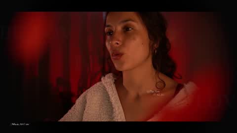 Call me Bells  Next Stream on Wednesday    Feb 26  online show from 02-15-26, 07:32