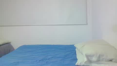 Snapshot of be_sinners chatting on 01-03-25, 01:59 Sara Juan online show from 01-03-25, 01:59