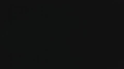 Snapshot of be_sinners chatting on 10-11-25, 01:16 Sara Juan online show from 10-11-25, 01:16