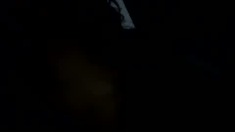 Snapshot of be_sinners chatting on 10-18-25, 02:25 Sara Juan online show from 10-18-25, 02:25