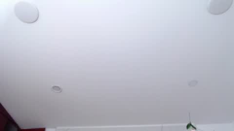 Sara  Juan online show from 07-05-26, 04:19