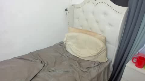 BEALYRA online show from 03-08-26, 11:52