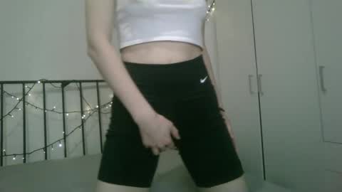 Snapshot of bea_trix77 chatting on 01-12-25, 05:11 Yours sweet Bea 3 online show from 01-12-25, 05:11