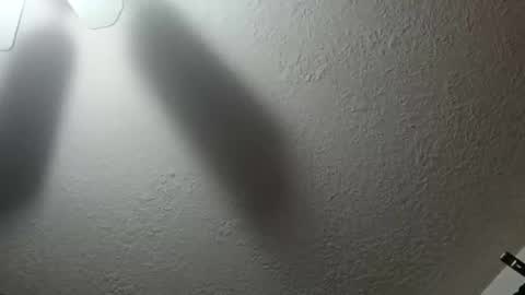 beaatoffbob online show from 12-16-25, 09:47