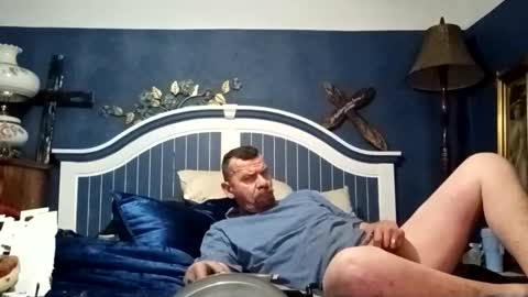 beaatoffbob online show from 01-13-26, 11:48