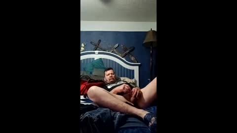 beaatoffbob online show from 04-20-26, 11:17