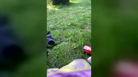 beach_boy_girl online show from 06-17-26, 12:50