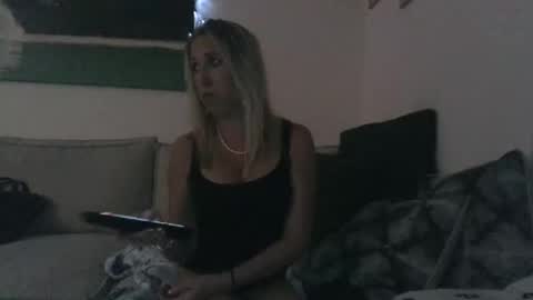 Emma online show from 01-06-25, 10:02