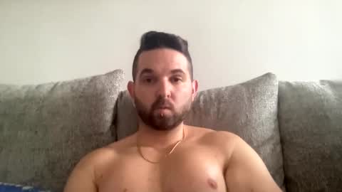 beachboyhardonyou online show from 04-03-26, 02:59