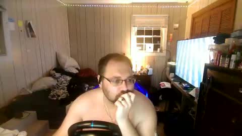 taz online show from 05-27-26, 02:52