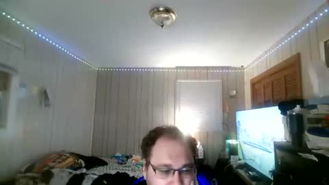 taz online show from 06-28-26, 07:36