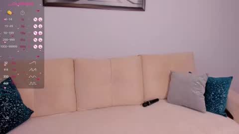 Lola online show from 11-14-25, 12:59