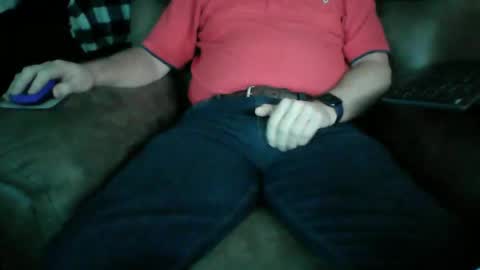 beachguy38 online show from 12-05-24, 09:17