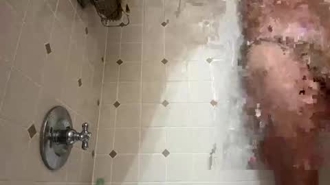 BeachGuy online show from 09-10-25, 02:00