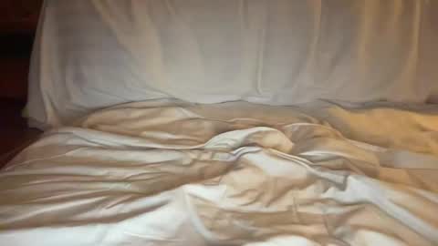 Snapshot of beachkillme3 chatting on 03-10-25, 09:29 beach online show from 03-10-25, 09:29