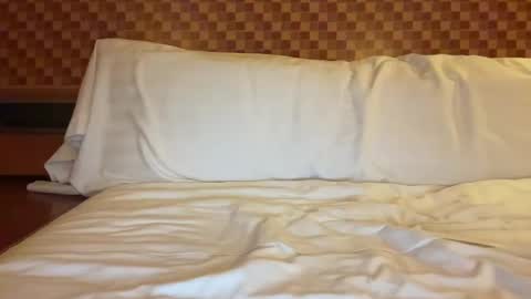 Snapshot of beachkillme3 chatting on 03-12-25, 07:49 beach online show from 03-12-25, 07:49