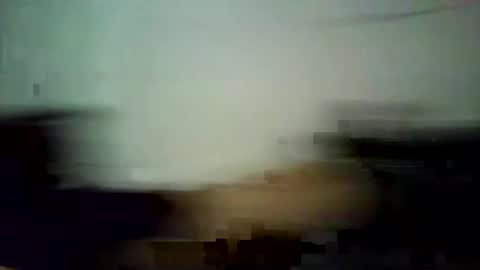 beachmonty online show from 02-15-26, 07:51