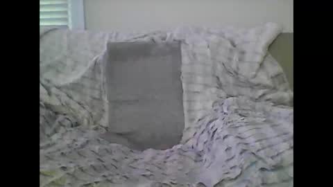 BeachyMILF online show from 12-02-25, 05:41