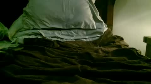 Snapshot of beagle1 chatting on 12-21-24, 01:21 beagle1 online show from 12-21-24, 01:21