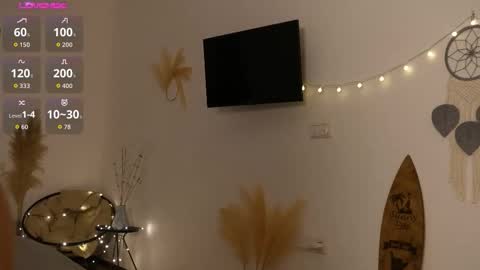 Chloe online show from 10-06-25, 09:12