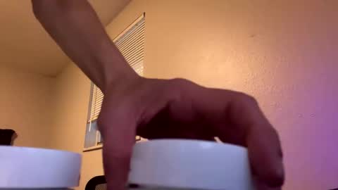 Snapshot of beaniebaby2 chatting on 01-21-25, 09:36 beaniebaby2 online show from 01-21-25, 09:36