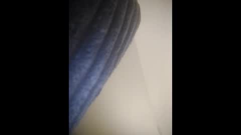 Snapshot of beanrb chatting on 12-28-24, 02:54 beanrb online show from 12-28-24, 02:54