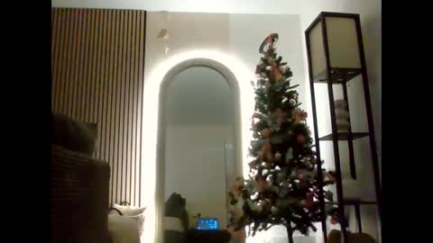 Snapshot of beanrb chatting on 01-01-25, 02:09 beanrb online show from 01-01-25, 02:09