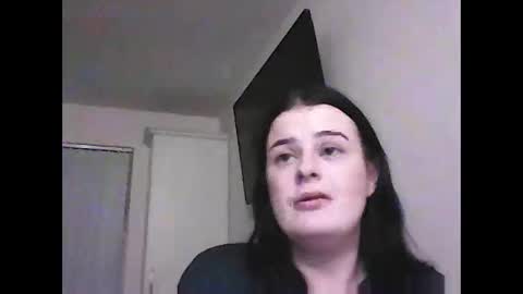 Mistress Kate204 online show from 11-08-25, 03:18
