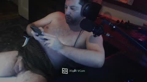 Snapshot of beanticklerr chatting on 02-02-25, 01:23 beanticklerr online show from 02-02-25, 01:23