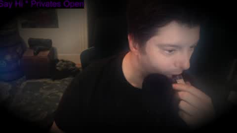 Snapshot of beanticklerr chatting on 06-21-26, 05:10 beanticklerr online show from 06-21-26, 05:10