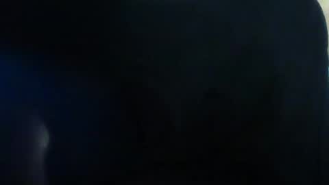 beanwright26 online show from 10-24-25, 06:37