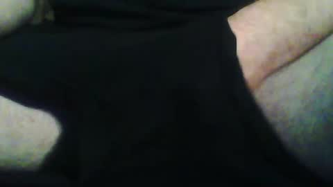 Snapshot of beanwright26 chatting on 11-04-25, 07:02 beanwright26 online show from 11-04-25, 07:02