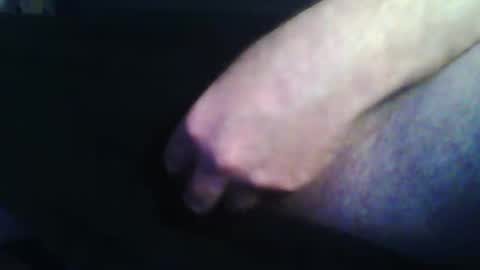 Snapshot of beanwright26 chatting on 11-23-25, 10:09 beanwright26 online show from 11-23-25, 10:09